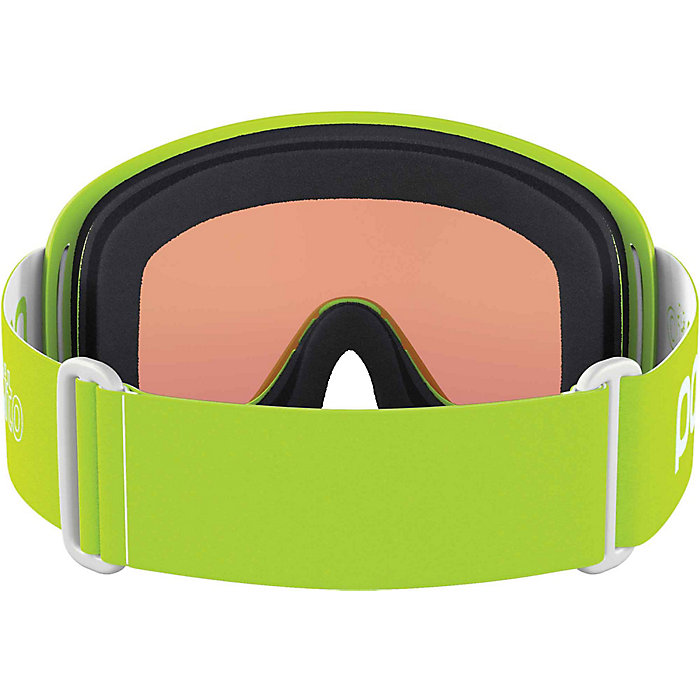 POC Sports Kids' POCito Opsin Goggle 3 POC Sports Kids' POCito Opsin Goggle - Image 3