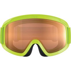 POC Sports Kids' POCito Opsin Goggle 10 POC Sports Kids' POCito Opsin Goggle -POC Sports Sales Store 10508909x1181066 vFront