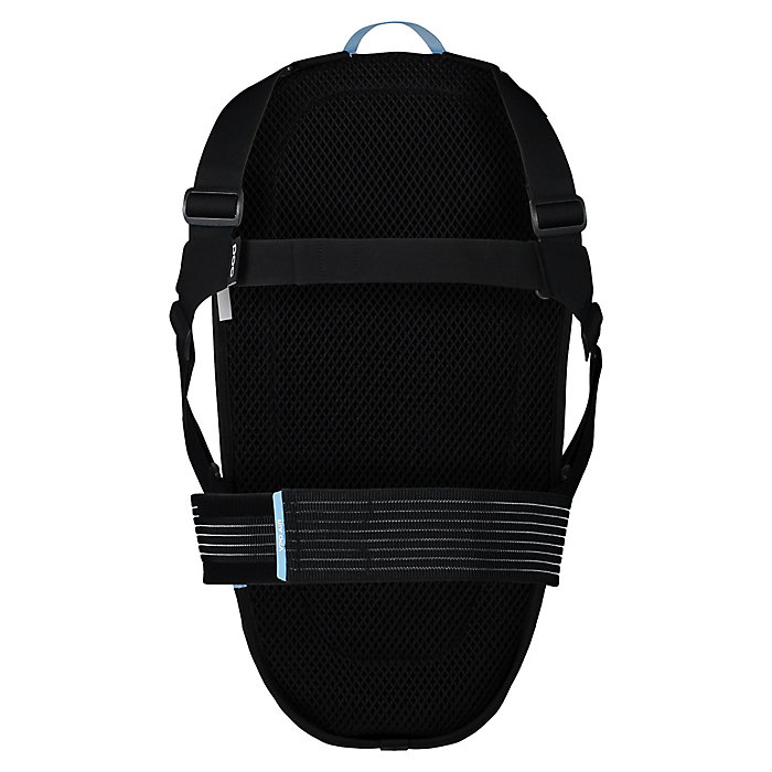 POC Sports VPD Air Back 7 POC Sports VPD Air Back - Image 7