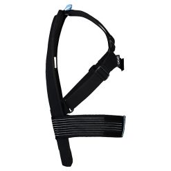 POC Sports VPD Air Back 12 POC Sports VPD Air Back -POC Sports Sales Store 10508918x1096041 vAlt2