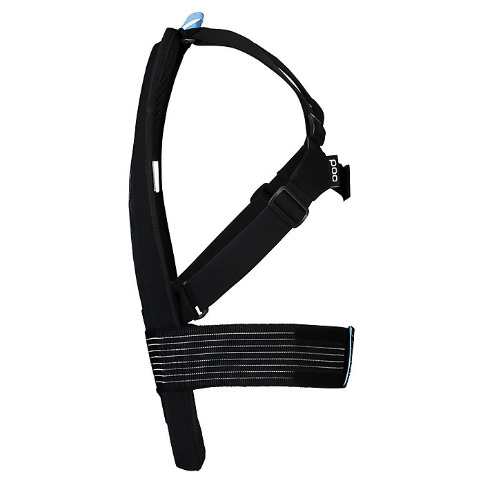 POC Sports VPD Air Back 6 POC Sports VPD Air Back - Image 6