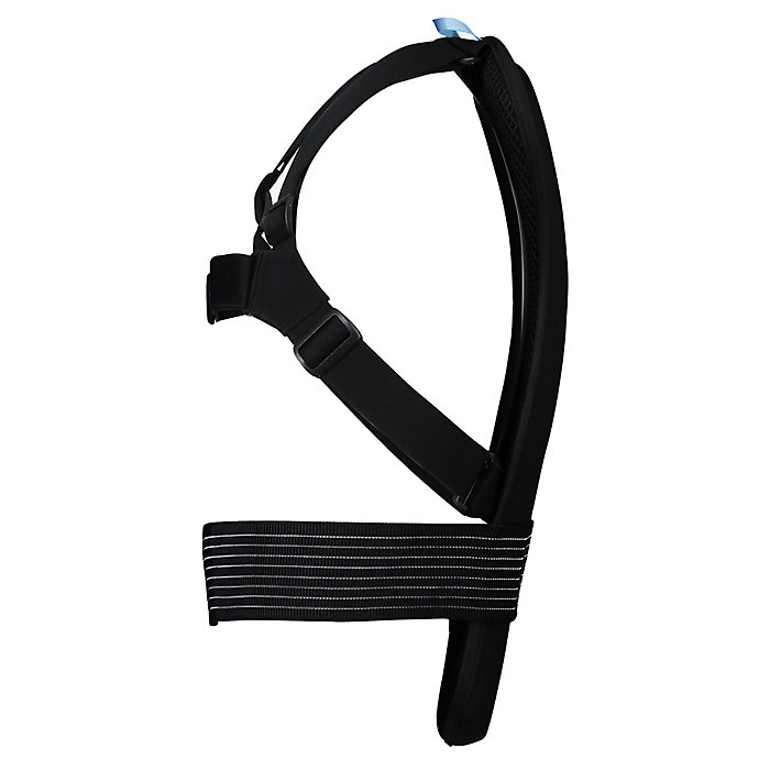 POC Sports VPD Air Back 3 POC Sports VPD Air Back - Image 3