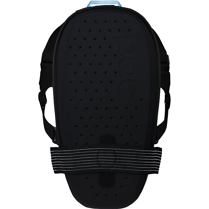 POC Sports VPD Air Back 2 POC Sports VPD Air Back - Image 2