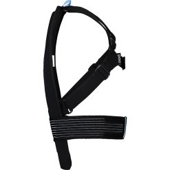 POC Sports VPD Air Back 10 POC Sports VPD Air Back -POC Sports Sales Store 10508918x1096041 vSide