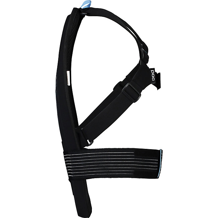 POC Sports VPD Air Back 4 POC Sports VPD Air Back - Image 4