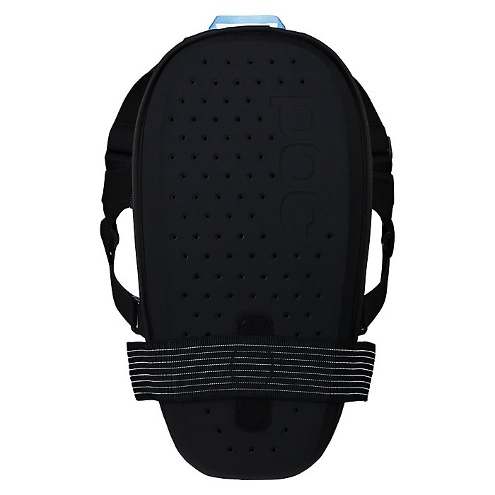 POC Sports VPD Air Back 1 POC Sports VPD Air Back