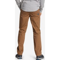 Eddie Bauer First Ascent Capacitor Flex Work Pant -POC Sports Sales Store 10516846x1013050 vBack