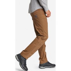 Eddie Bauer First Ascent Capacitor Flex Work Pant -POC Sports Sales Store 10516846x1013050 vSide