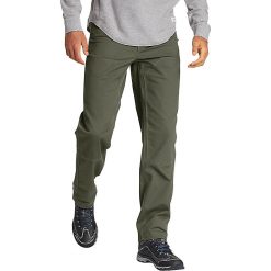 Eddie Bauer First Ascent Capacitor Flex Work Pant -POC Sports Sales Store 10516846x1035988 zm