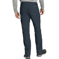 Eddie Bauer First Ascent Men's Lined Guide Pant 8 Eddie Bauer First Ascent Men's Lined Guide Pant -POC Sports Sales Store 10516849x1006880 vAlt1