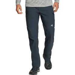Eddie Bauer First Ascent Men's Lined Guide Pant