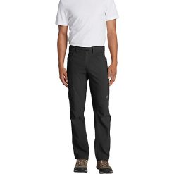 Eddie Bauer First Ascent Men's Lined Guide Pant 9 Eddie Bauer First Ascent Men's Lined Guide Pant -POC Sports Sales Store 10516849x1012905 zm