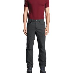 Eddie Bauer First Ascent Men's Lined Guide Pant 10 Eddie Bauer First Ascent Men's Lined Guide Pant -POC Sports Sales Store 10516849x1095415 zm