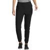 Eddie Bauer First Ascent Women's Guide Pro Lined Jogger