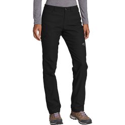 Eddie Bauer First Ascent Women's Guide Pro lined Pant 8 Eddie Bauer First Ascent Women's Guide Pro lined Pant -POC Sports Sales Store 10516851x1012905 zm