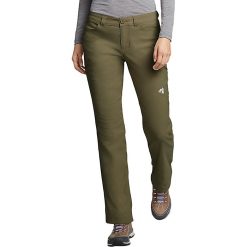 Eddie Bauer First Ascent Women's Guide Pro lined Pant 9 Eddie Bauer First Ascent Women's Guide Pro lined Pant -POC Sports Sales Store 10516851x1040429 zm