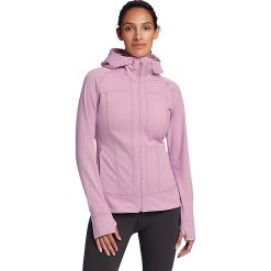 Eddie Bauer First Ascent Women's High Route Grid Fleece FZ Jacket 10 Eddie Bauer First Ascent Women's High Route Grid Fleece FZ Jacket -POC Sports Sales Store 10516852x1000066 zm