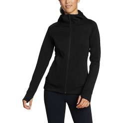 Eddie Bauer First Ascent Women's High Route Grid Fleece FZ Jacket 8 Eddie Bauer First Ascent Women's High Route Grid Fleece FZ Jacket -POC Sports Sales Store 10516852x1012905 zm