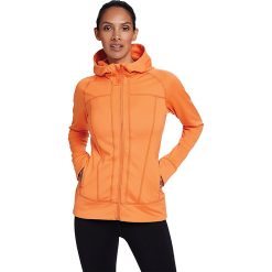 Eddie Bauer First Ascent Women's High Route Grid Fleece FZ Jacket 9 Eddie Bauer First Ascent Women's High Route Grid Fleece FZ Jacket -POC Sports Sales Store 10516852x1044218 zm
