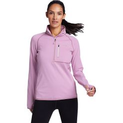 Eddie Bauer First Ascent Women's High Route Grid Quarter Zip 11 Eddie Bauer First Ascent Women's High Route Grid Quarter Zip -POC Sports Sales Store 10516853x1000066 zm