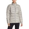 Eddie Bauer First Ascent Women's Downlight 2.0 Jacket