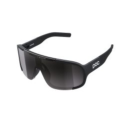 POC Sports Aspire Sunglasses 9 POC Sports Aspire Sunglasses -POC Sports Sales Store 10523839x1096041 zm