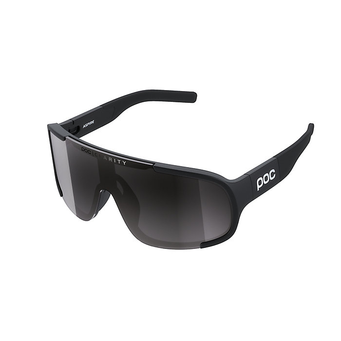 POC Sports Aspire Sunglasses 5 POC Sports Aspire Sunglasses - Image 5