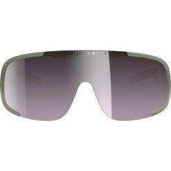 POC Sports Aspire Sunglasses 7 POC Sports Aspire Sunglasses -POC Sports Sales Store 10523839x1253175 vAlt1