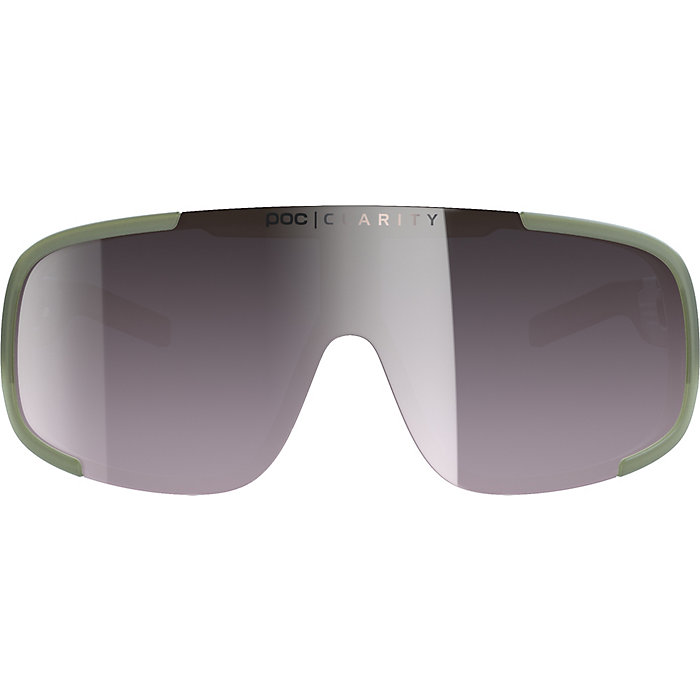 POC Sports Aspire Sunglasses 3 POC Sports Aspire Sunglasses - Image 3