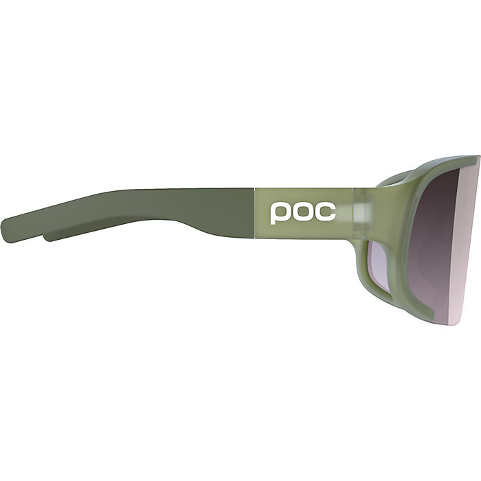 POC Sports Aspire Sunglasses 4 POC Sports Aspire Sunglasses - Image 4