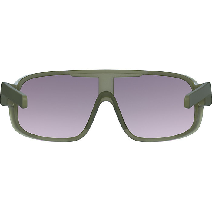 POC Sports Aspire Sunglasses 2 POC Sports Aspire Sunglasses - Image 2