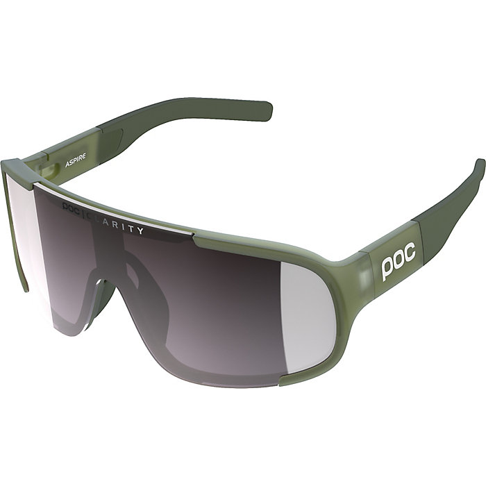 POC Sports Aspire Sunglasses 1 POC Sports Aspire Sunglasses