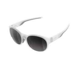 POC Sports Avail Sunglasses 9 POC Sports Avail Sunglasses -POC Sports Sales Store 10523840x1251018 zm