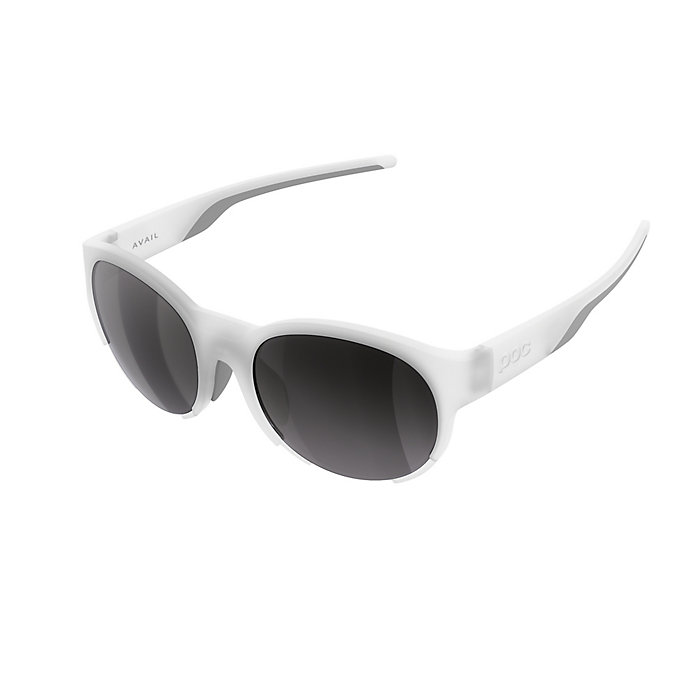POC Sports Avail Sunglasses 5 POC Sports Avail Sunglasses - Image 5