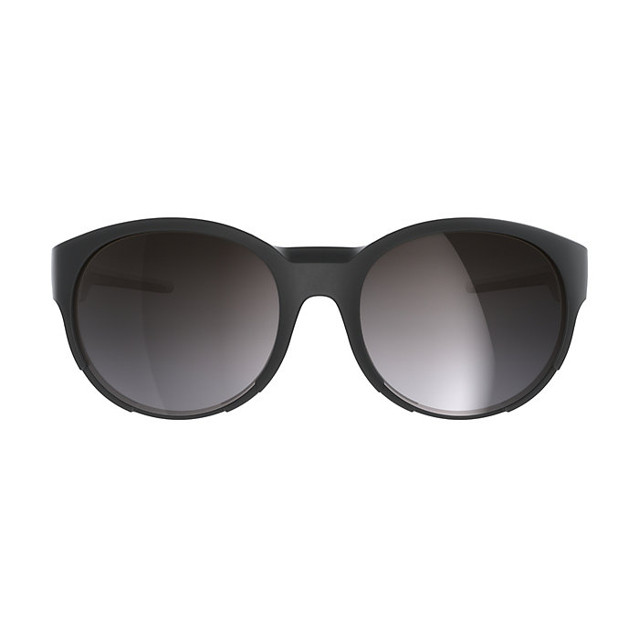 POC Sports Avail Sunglasses 2 POC Sports Avail Sunglasses - Image 2