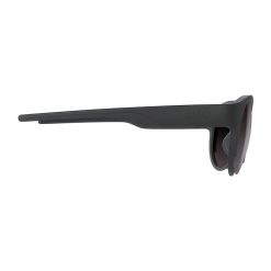 POC Sports Avail Sunglasses 8 POC Sports Avail Sunglasses -POC Sports Sales Store 10523840x1251020 vAlt2