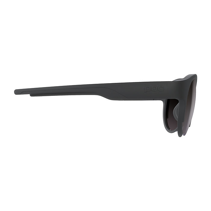 POC Sports Avail Sunglasses 4 POC Sports Avail Sunglasses - Image 4