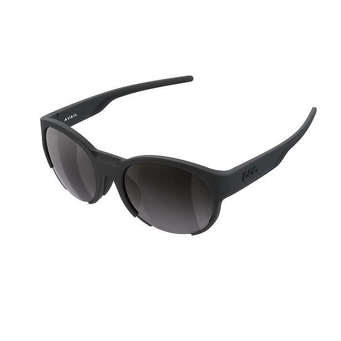 POC Sports Avail Sunglasses 1 POC Sports Avail Sunglasses