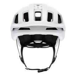 POC Sports Axion Spin Helmet 10 POC Sports Axion Spin Helmet -POC Sports Sales Store 10523841x1135961 vAlt1