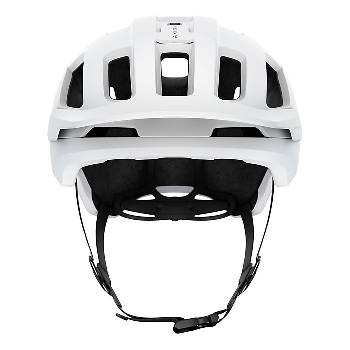 POC Sports Axion Spin Helmet 4 POC Sports Axion Spin Helmet - Image 4