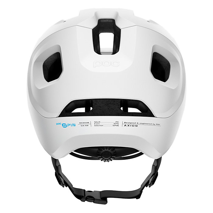 POC Sports Axion Spin Helmet 3 POC Sports Axion Spin Helmet - Image 3
