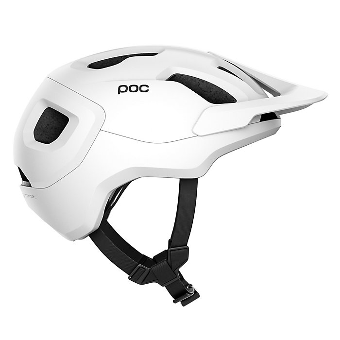 POC Sports Axion Spin Helmet 2 POC Sports Axion Spin Helmet - Image 2