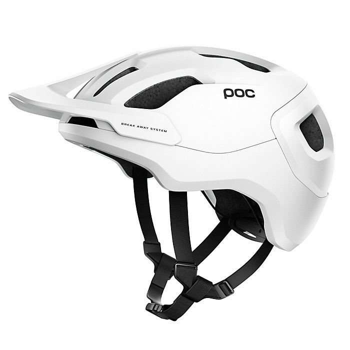 POC Sports Axion Spin Helmet 1 POC Sports Axion Spin Helmet