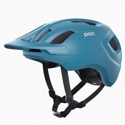 POC Sports Axion Spin Helmet 11 POC Sports Axion Spin Helmet -POC Sports Sales Store 10523841x1239257 zm