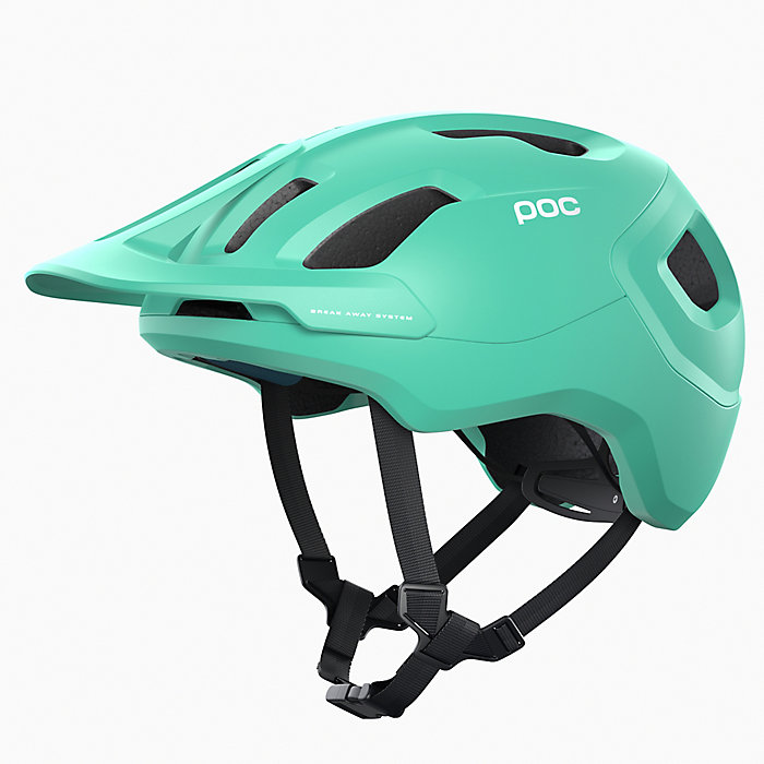 POC Sports Axion Spin Helmet 6 POC Sports Axion Spin Helmet - Image 6