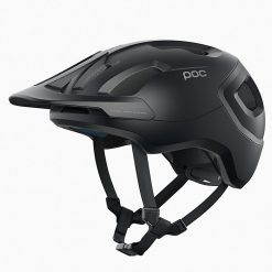 POC Sports Axion Spin Helmet 13 POC Sports Axion Spin Helmet -POC Sports Sales Store 10523841x1239310 zm