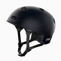 POC Sports Crane MIPS Helmet 13 POC Sports Crane MIPS Helmet -POC Sports Sales Store 10523845x1046387 zm