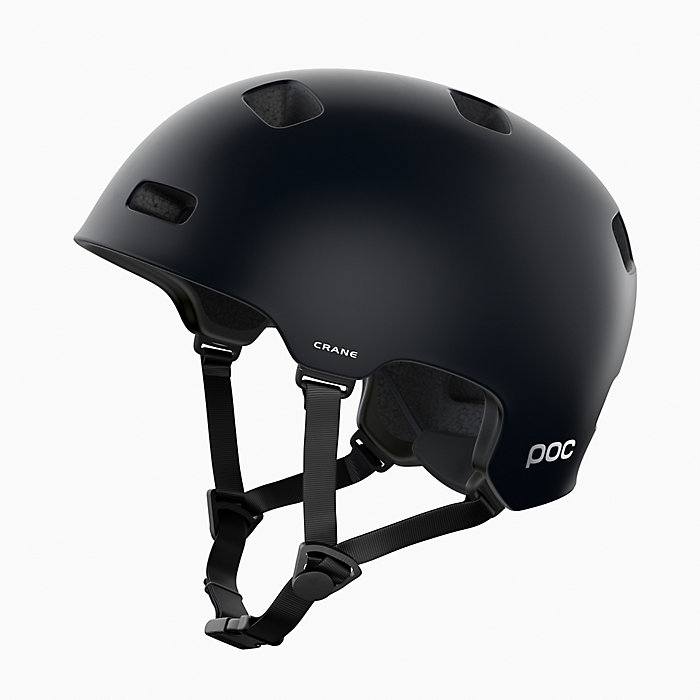 POC Sports Crane MIPS Helmet 7 POC Sports Crane MIPS Helmet - Image 7