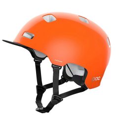 POC Sports Crane MIPS Helmet 12 POC Sports Crane MIPS Helmet -POC Sports Sales Store 10523845x1060129 zm