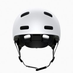 POC Sports Crane MIPS Helmet 10 POC Sports Crane MIPS Helmet -POC Sports Sales Store 10523845x1135961 vAlt1